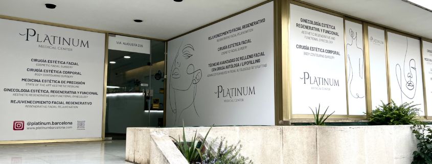 Platinum-Medical-Center-Barcelona